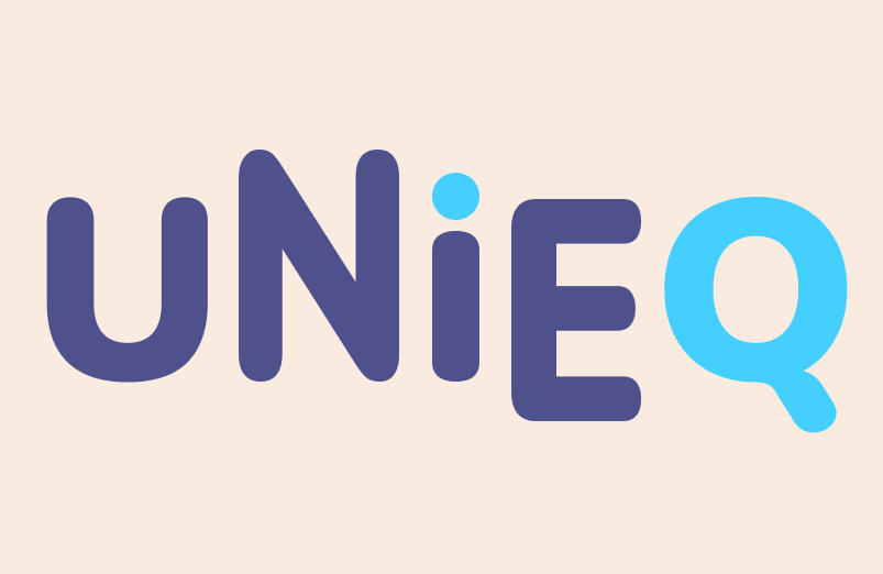 Unieq